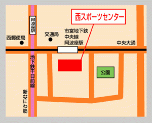 nishi_map2